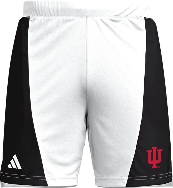 Indiana University Hoosiers 7''' Knit Shorts