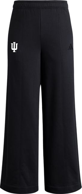 Indiana University Hoosiers Women's Pants
