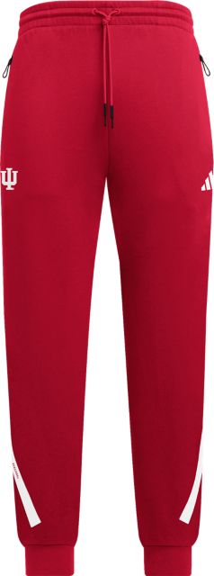 Indiana University Hoosiers Z.N.E. Pants