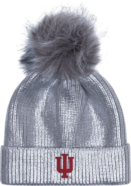 Indiana University Hoosiers Youth Beanie
