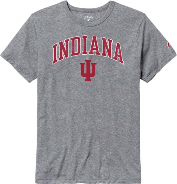 Indiana Hoosiers Pet Jersey - Official Indiana University Athletics Store