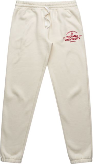 Indiana University Hoosiers Pants