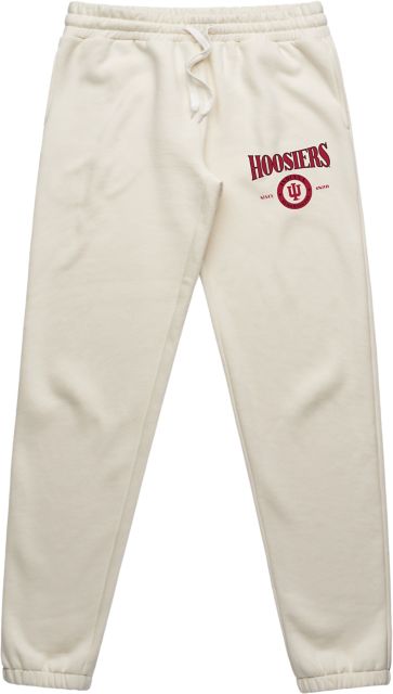 Indiana University Hoosiers Pants