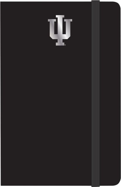 Indiana University Hoosiers Notebook
