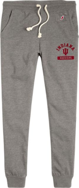 Indiana University Hoosiers Jogger Pants