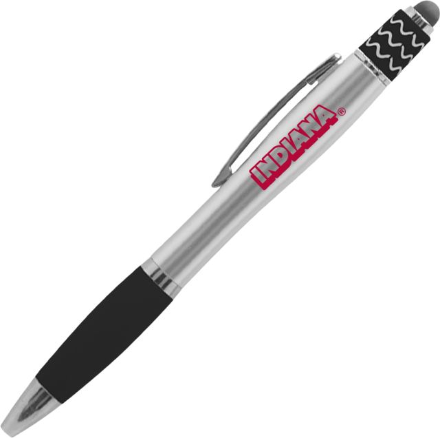 Indiana University Hoosiers Pen
