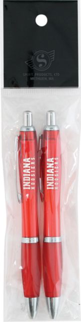 Indiana University Hoosiers Ballpoint Pen