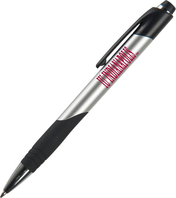 Indiana University Indianapolis Pen
