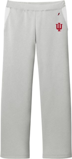 Indiana University Hoosiers Women's Pants