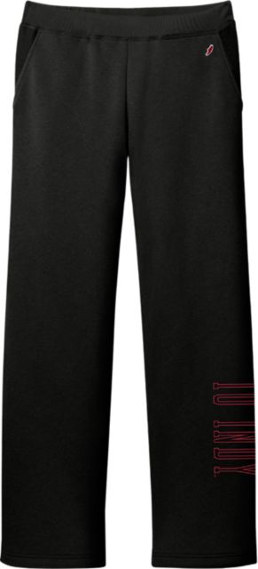 Indiana University Indianapolis Women's Pants