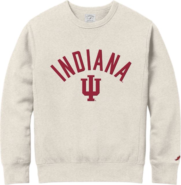 Indiana University Northwest Hooded Sweatshirt
