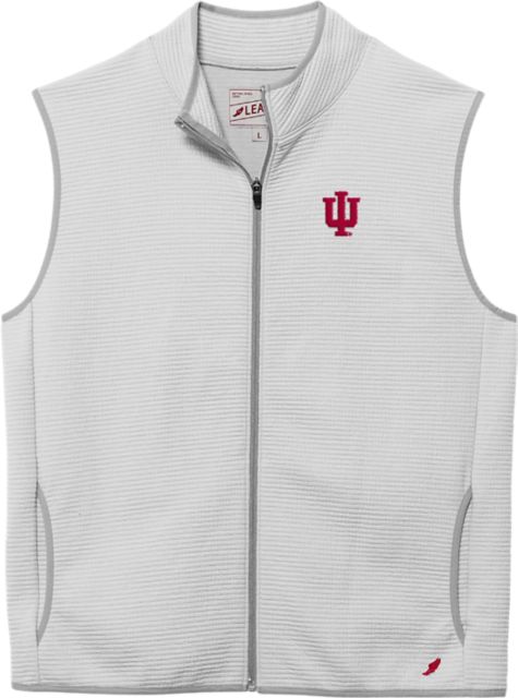 Indiana University Hoosiers Summit Vest