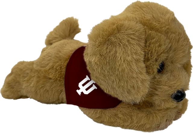 Indiana University Hoosiers 7'' Plush Toy