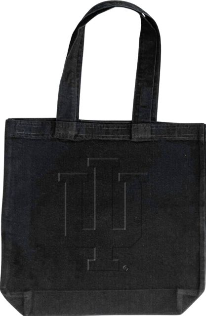 Indiana University Hoosiers Tote Bag