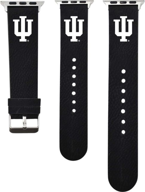 Yankee apple sale watch band