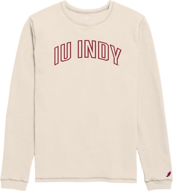 Indiana University Indianapolis Crewneck