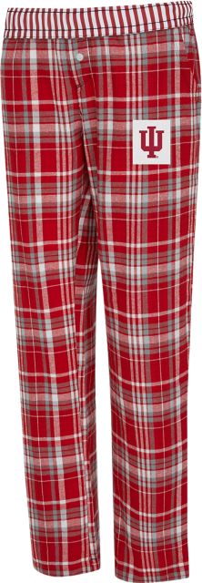 Indiana University Hoosiers Women's Pants