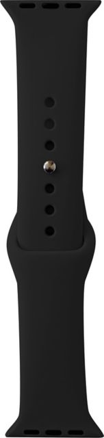 スマートフォン本体 AppleWatchsports38mm Apple MNJT3J-A-475528 【Cランク中古品】 GPS Apple Watch SE