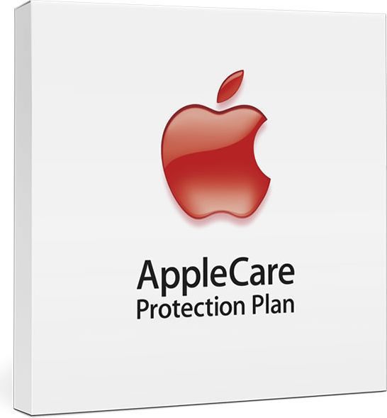 APPLECARE+FOR SCHL MBP 13" 3YR