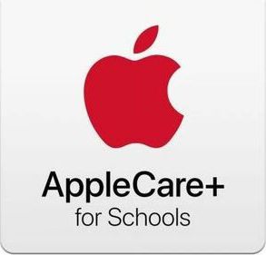 APPLECARE+FOR SCHL IPAD 4YR