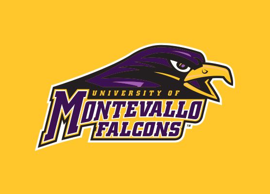 Montevallo