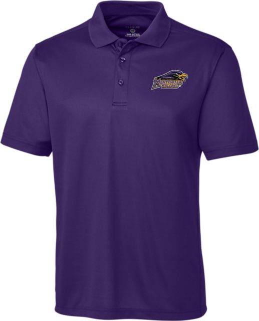 University of Montevallo Falcons Polo