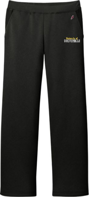 University of Montevallo Women's Pants