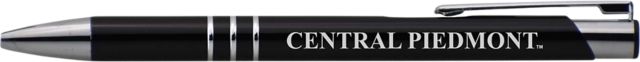 Central Piedmont Community College Ballpoint Pen