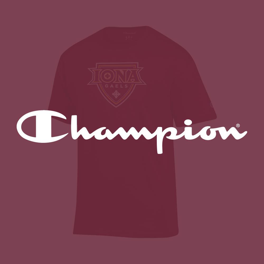 Shop Champion