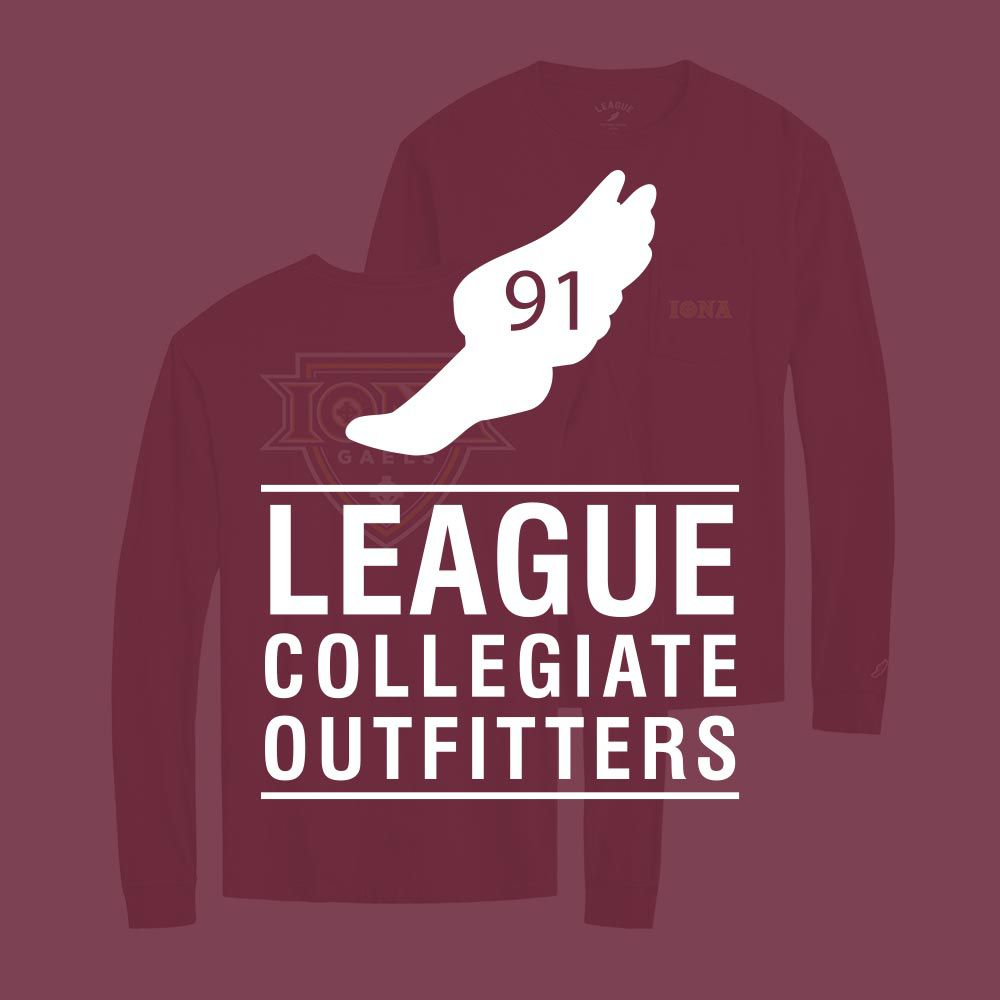 Shop League