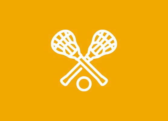 Lacrosse