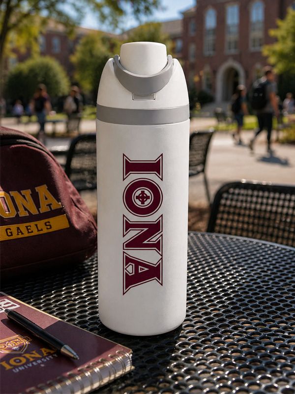 Drinkware