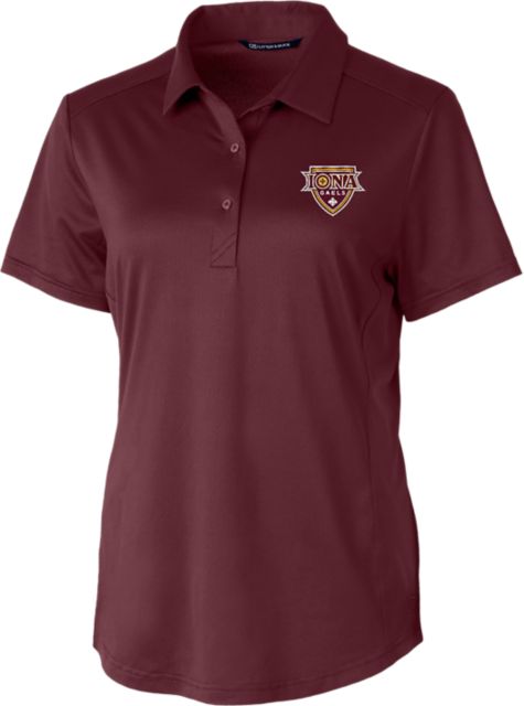 Iona University Gaels Women's Polo