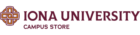 Iona University Campus Store