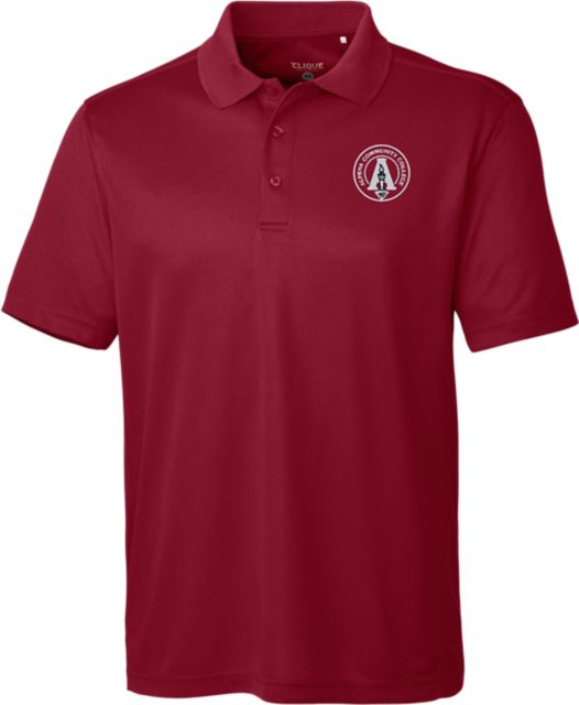 Alpena Community College Polo