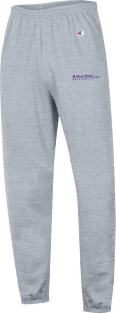 Kansas State University Salina Aerospace and Technology Sweatpants