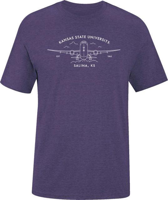 Paper Airplane Shirt Aviation Tee For Aircraft Fans T Shirts, Hoodies,  Sweatshirts & Merch