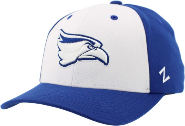 Solano Community College Cap