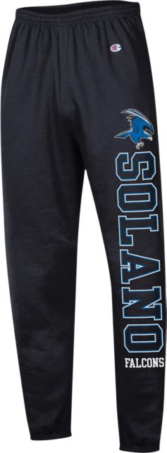 Solano Community College Sweatpants