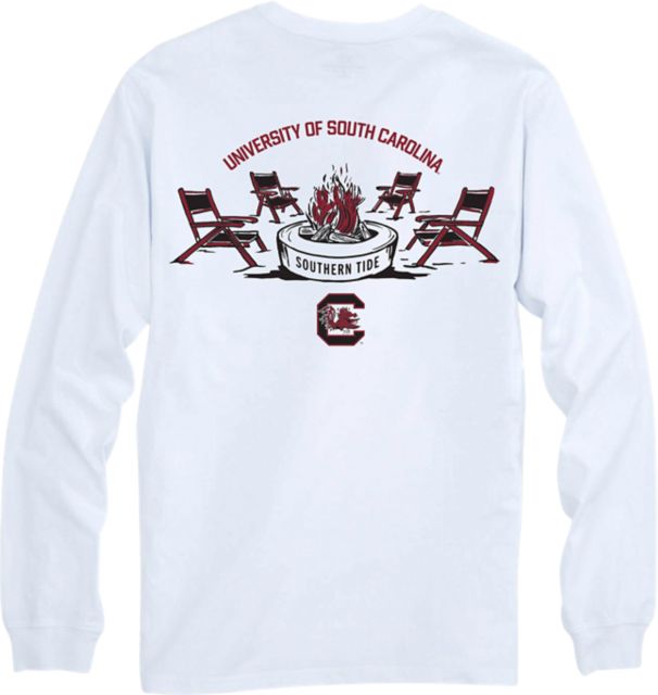 University of South Carolina Short Sleeve T-Shirt