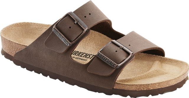 University of South Carolina Arizona Sandals