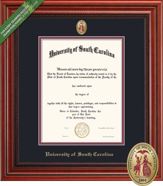 DIPL14 x 11 DM Millen 2295 229