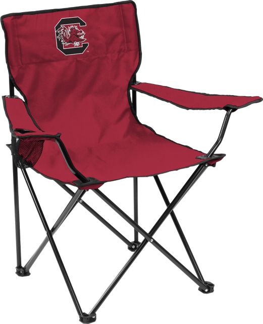 University of South Carolina Quad Chair - ONLINE ONLY