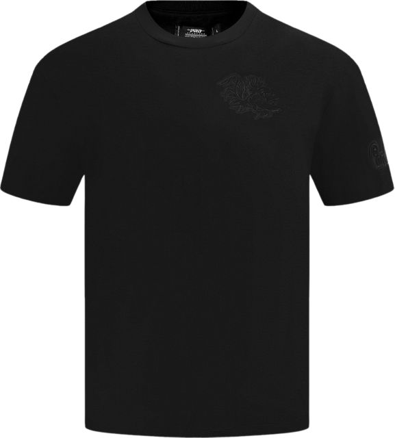 University of South Carolina Short Sleeve T-Shirt
