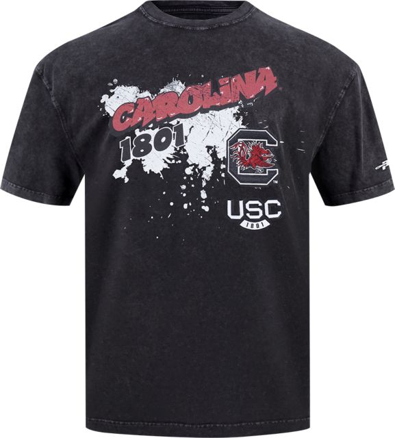 University of South Carolina Short Sleeve T-Shirt