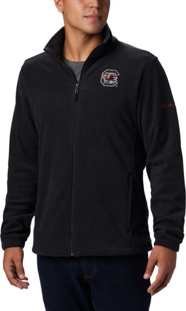 Columbia Sportswear Men's University of South Carolina Collegiate