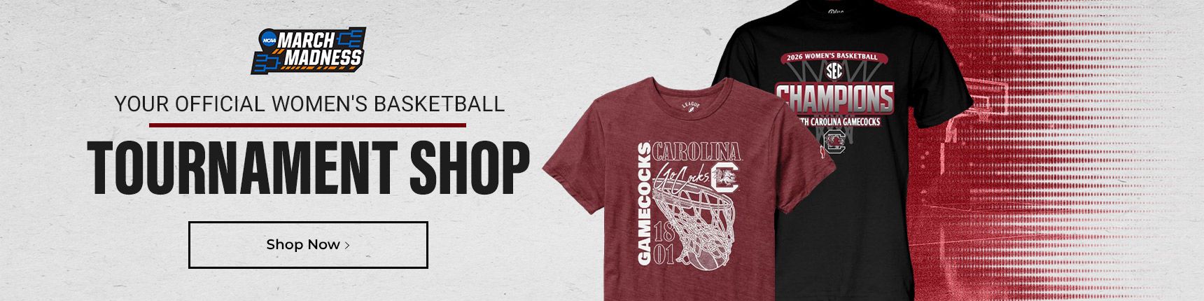 Shop Basketball Gear!