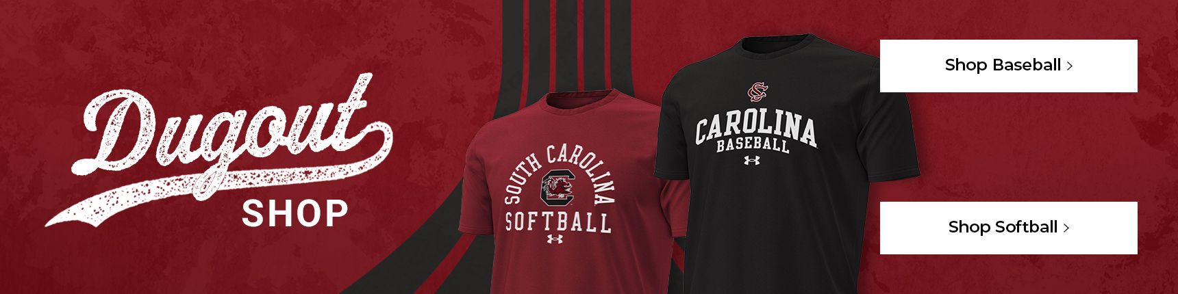 Shop Basketball Gear!