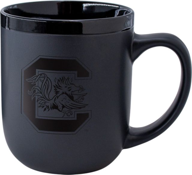 University of South Carolina 17 oz. Coffee Mug