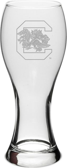 Classic Wide Body Pilsner - 23 oz- ONLINE ONLY